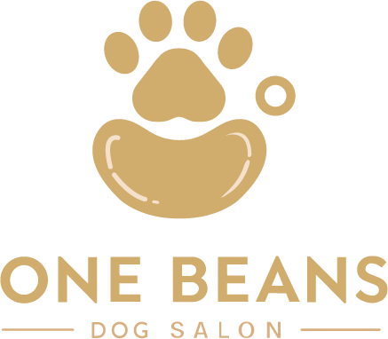 ONE BEANS